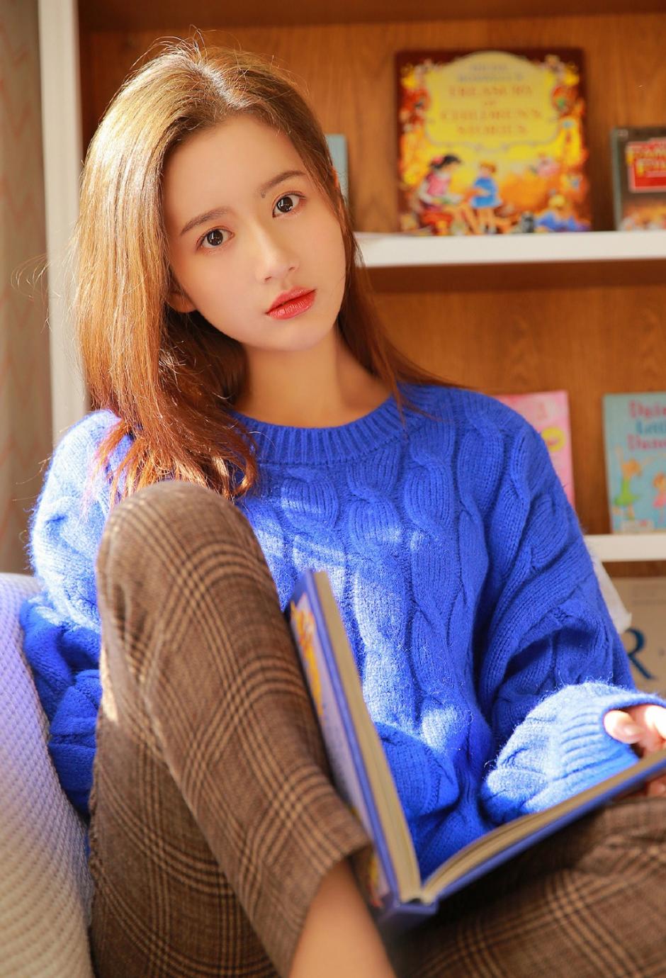 初中英语口语课 What’s the matter教案